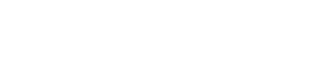 一般社団法人 江津未来教育デザイン研究所