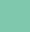 element05